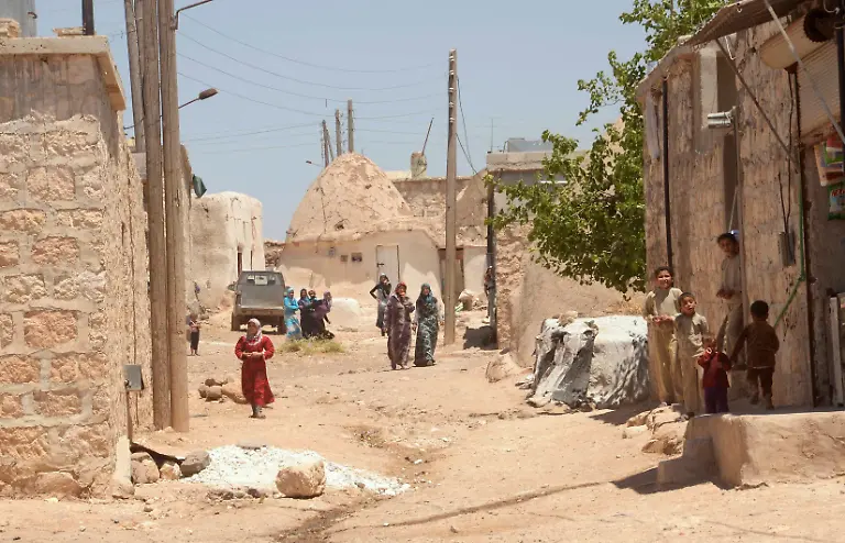 2013-06-15T185310Z-677715313-GM1E96G07VQ01-RTRMADP-3-SYRIA-CRISIS-JPG1673893603601397730