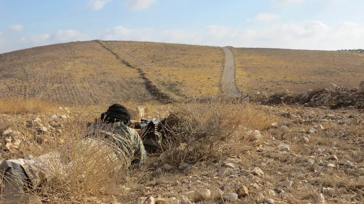 2013-06-17T135820Z-76216982-GM1E96H1OXG01-RTRMADP-3-SYRIA-CRISIS-JPG5451988399065406814