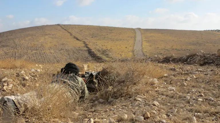 2013-06-17T135820Z-76216982-GM1E96H1OXG01-RTRMADP-3-SYRIA-CRISIS-JPG5451988399065406814