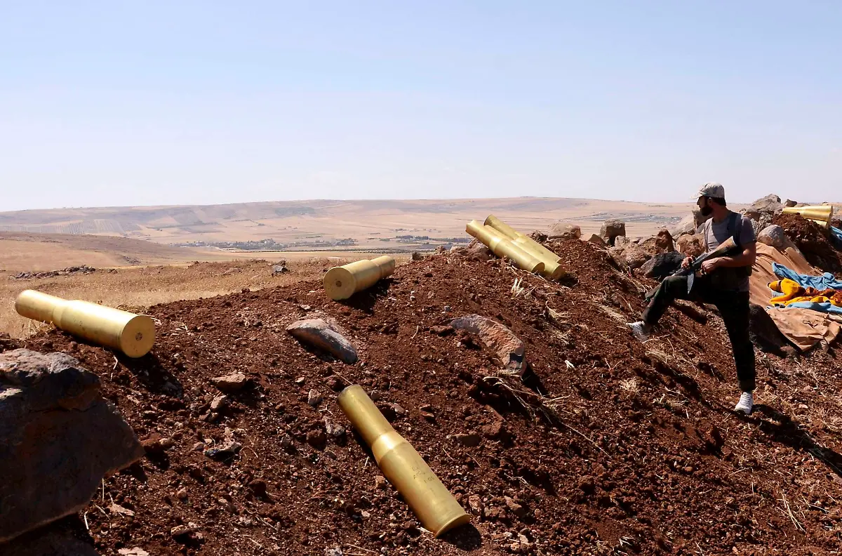 2013-06-16T182655Z-551197015-GM1E96H06KD01-RTRMADP-3-SYRIA-CRISIS-JPG3775118347166921621