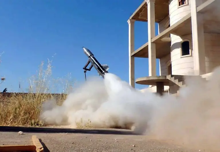 3285A800F611F226-jpg6406953593896055025