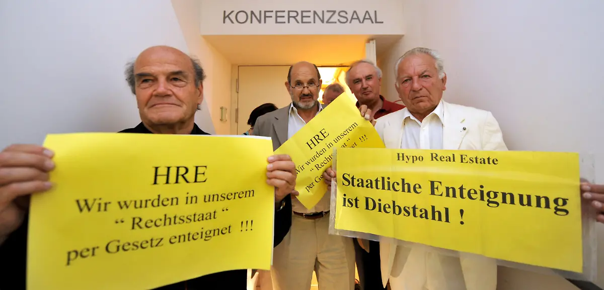 3cct0027-jpg4856527849589747744