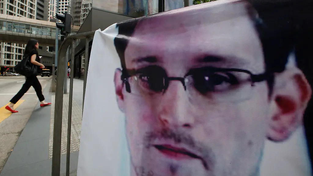 3285A80048C3DA7C-jpg7556734896943245459