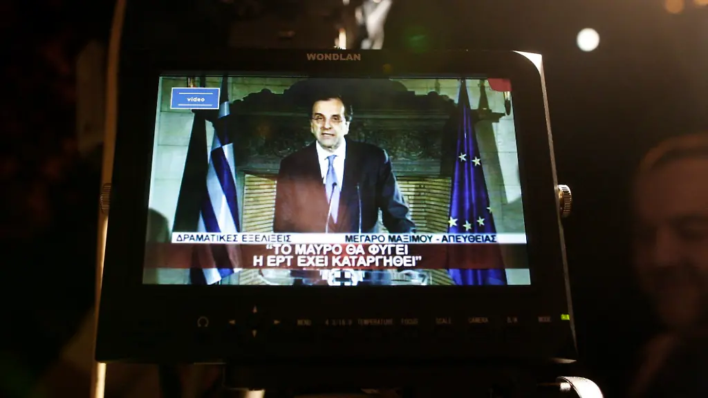 3ccp0246-jpg9946294031717669