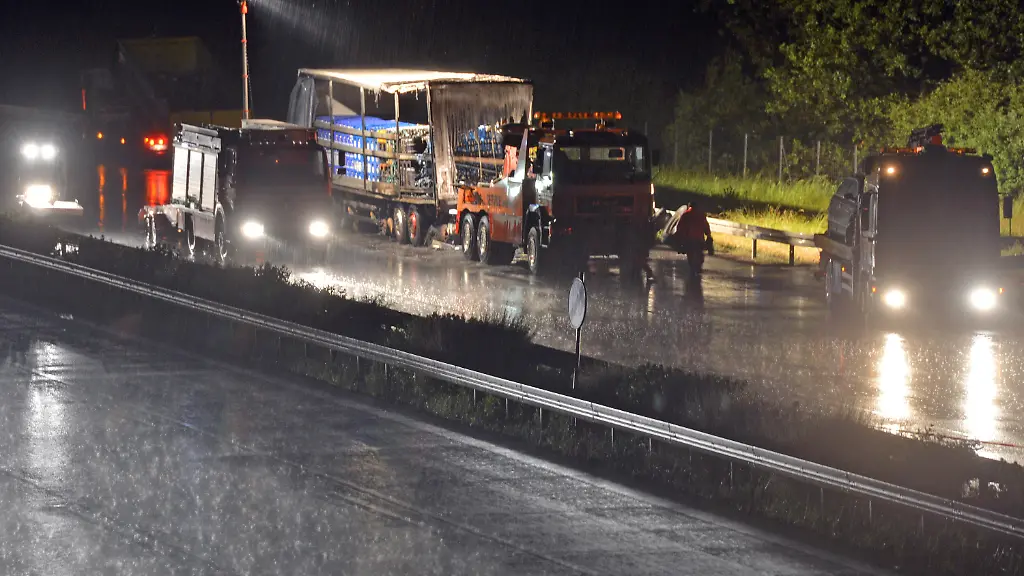 3ccm4301-jpg1966667111568048728