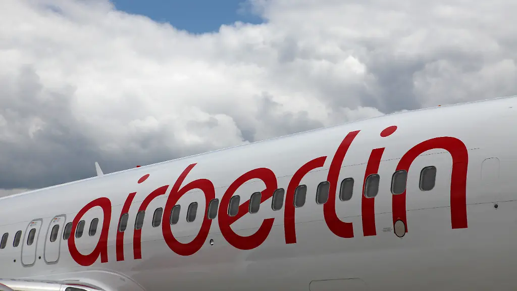 Air-Berlin4