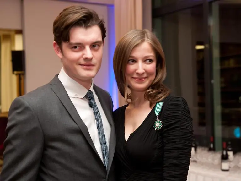Alexandra-Maria-Lara-und-Sam-Riley-bekommen-Nachwuchs