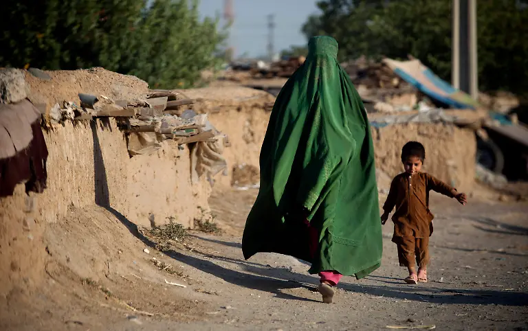 3285A60022ACF646-jpg3671743296599829187