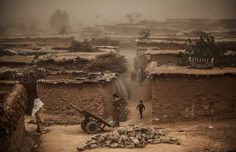 32859A00C2DF50CF-jpg800693787304148420