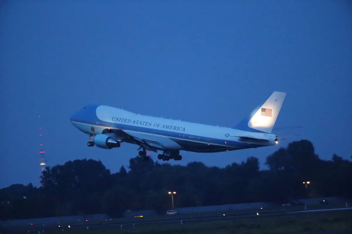 3cby1530-jpg296254241416991121