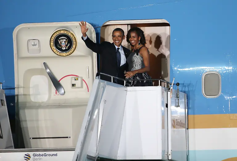 3cby0220-jpg4101348163029965993