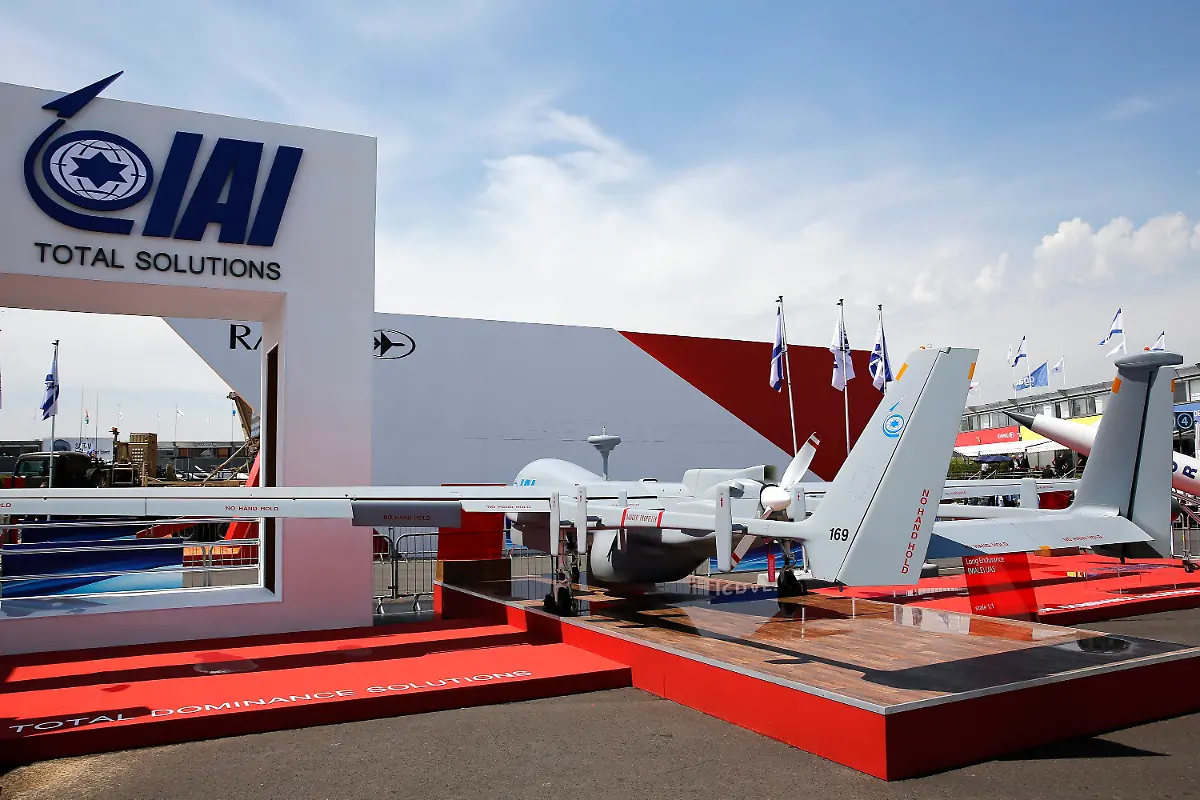 3cag4750-jpg6555339670099356945