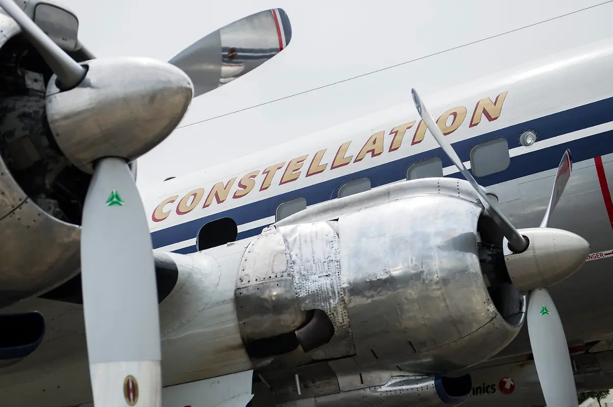 3cb13335-jpg788291850283025484