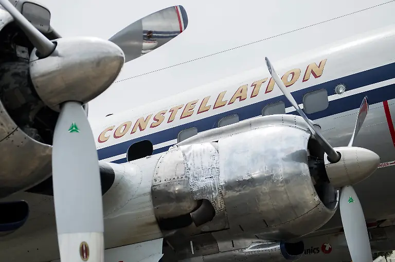 3cb13335-jpg788291850283025484