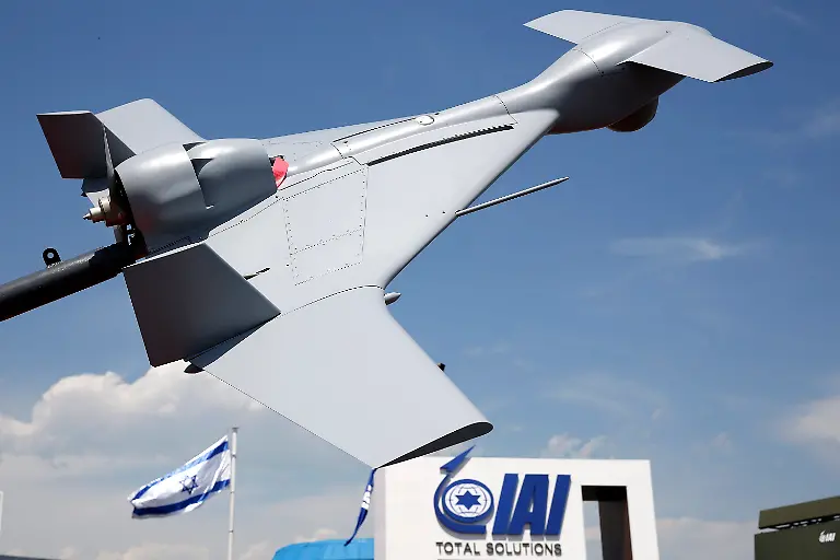 3cag2559-jpg5855433522336130473