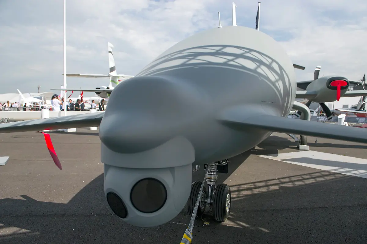 3cb53401-jpg4431686520298723871