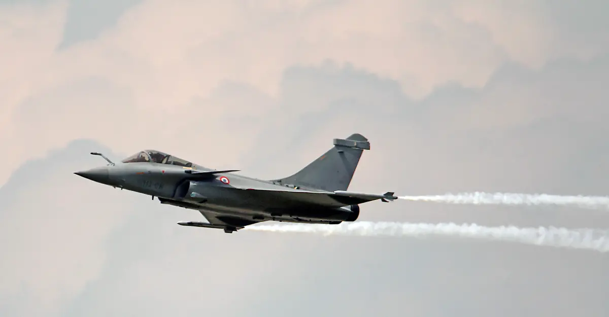 3285A60063085DC5-jpg4309143230385395949