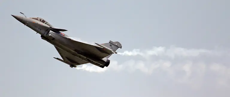 3285A6005BD0D494-jpg6663808462454547821