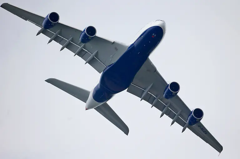 3285A6007E9CB4E7-jpg8912031501428860636