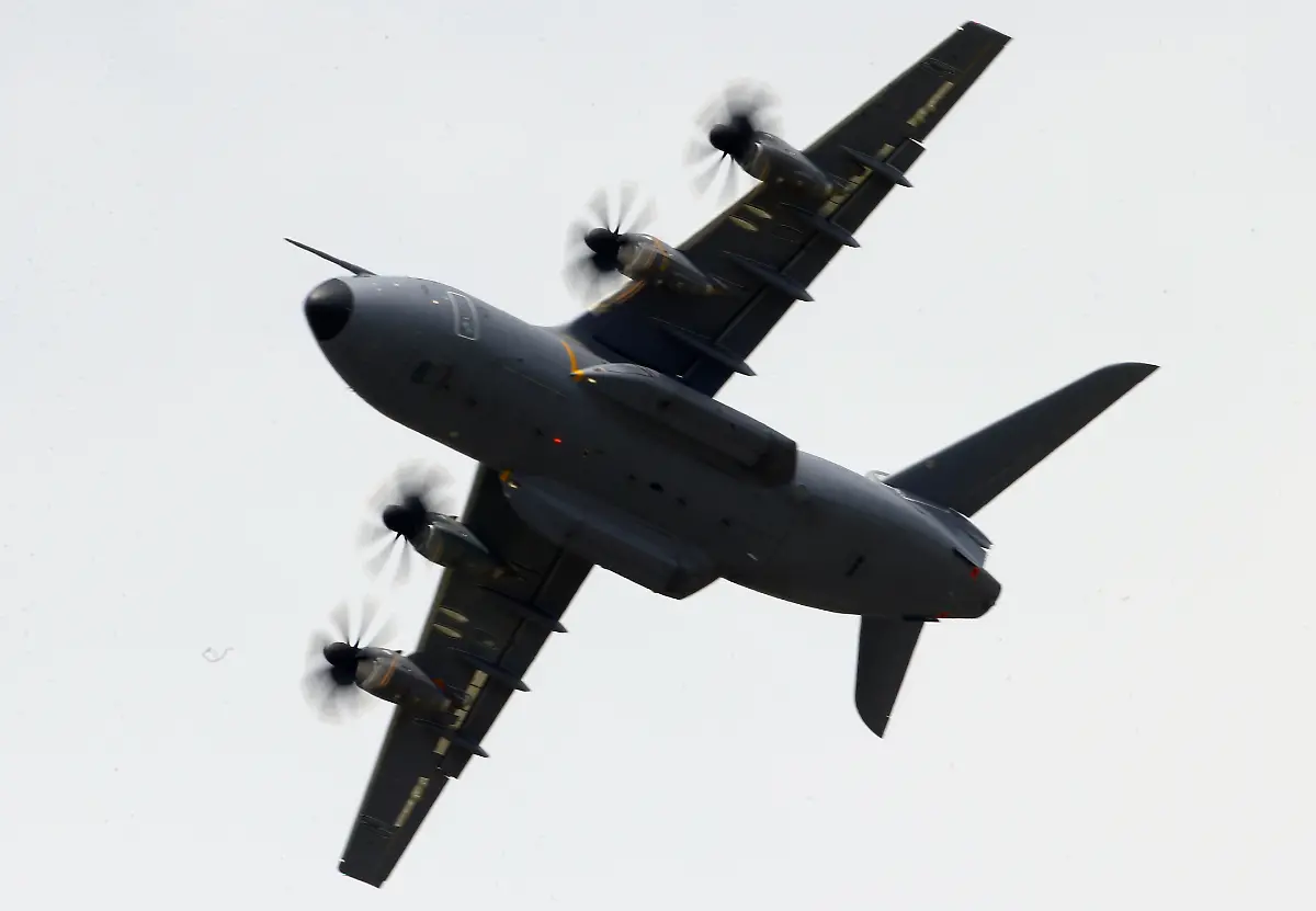 3285A600C4CADFF6-jpg7332073509208439565