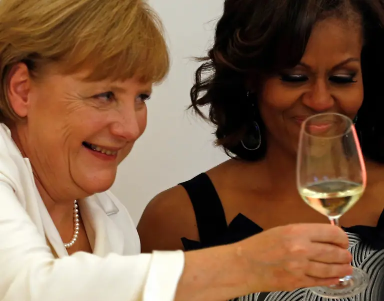 2013-06-19T180039Z-674452251-GM1E96K05HO01-RTRMADP-3-OBAMA-GERMANY-JPG764837966577881724