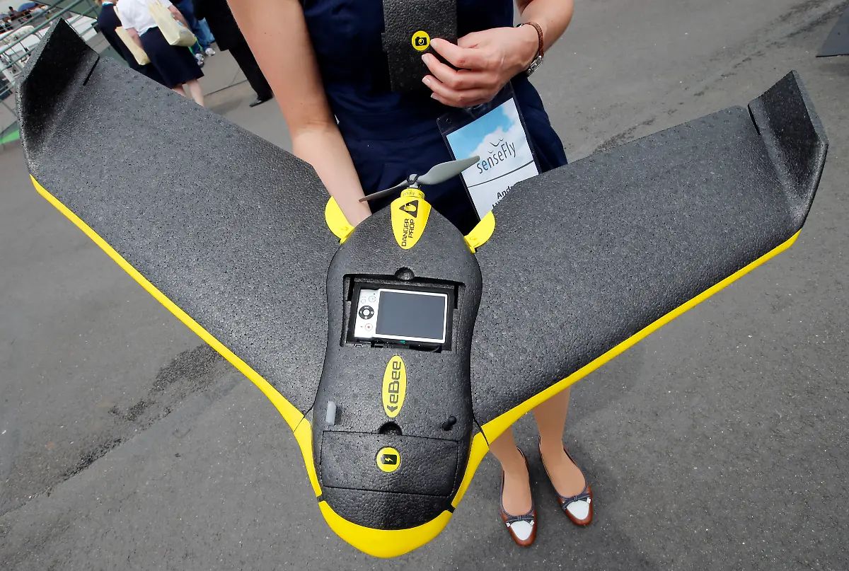 3285A600D82F4F70-jpg5501205842148091836