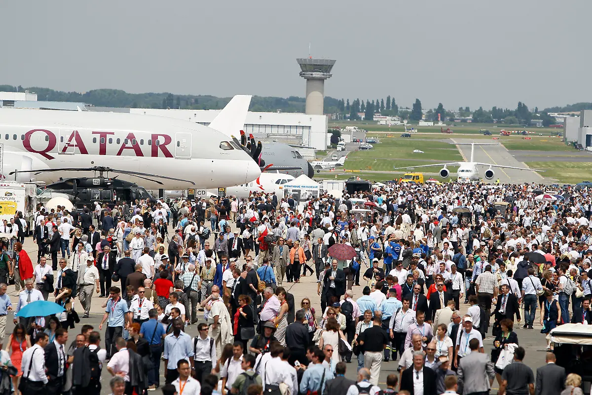 3285A600F231D47D-jpg1600943573323370097