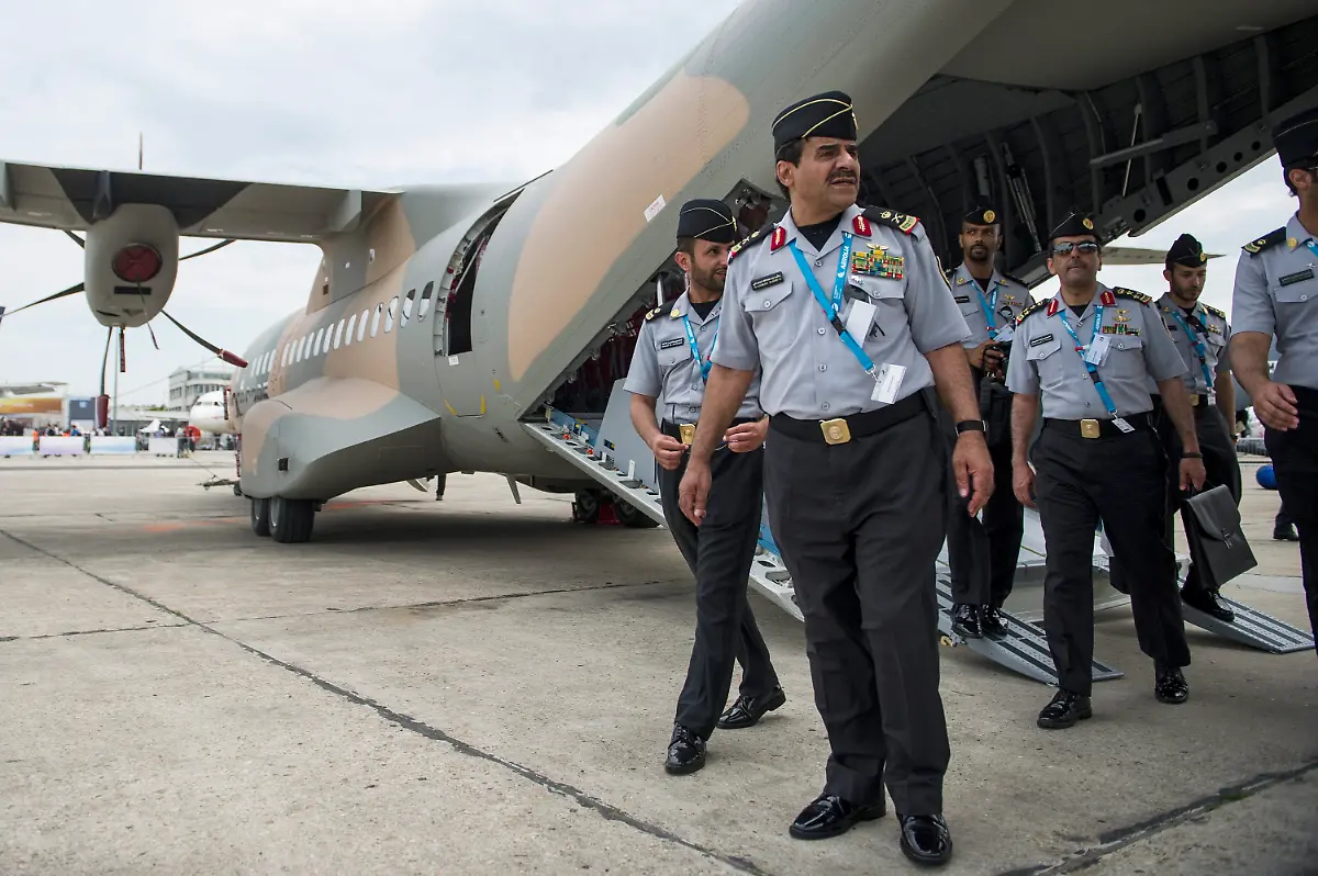 3cbu2131-jpg8394115633781285530