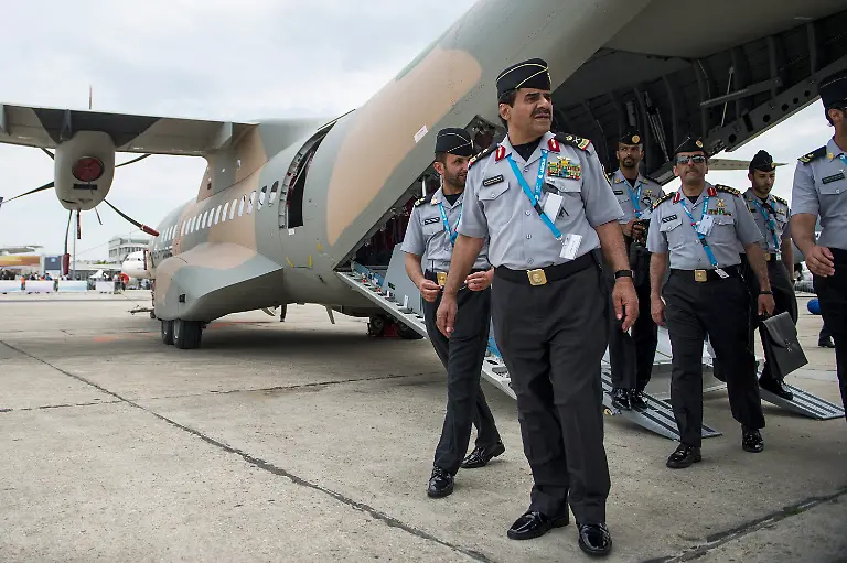 3cbu2131-jpg8394115633781285530