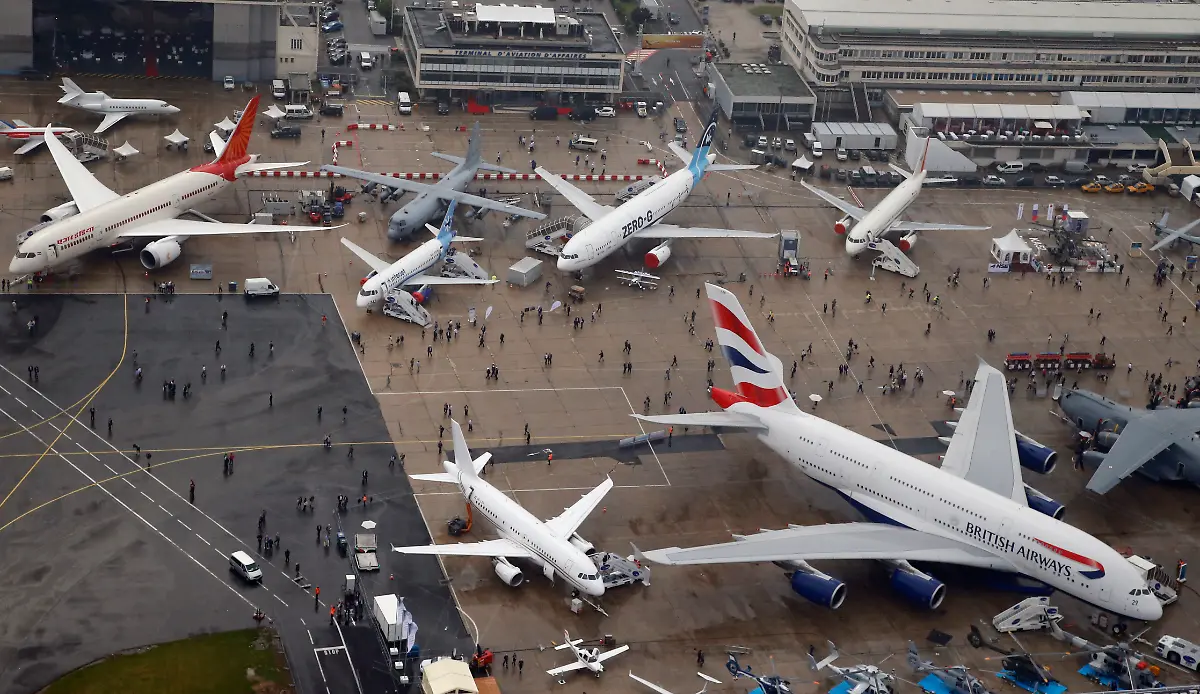 3285A600554094E5-jpg4203605188873271601