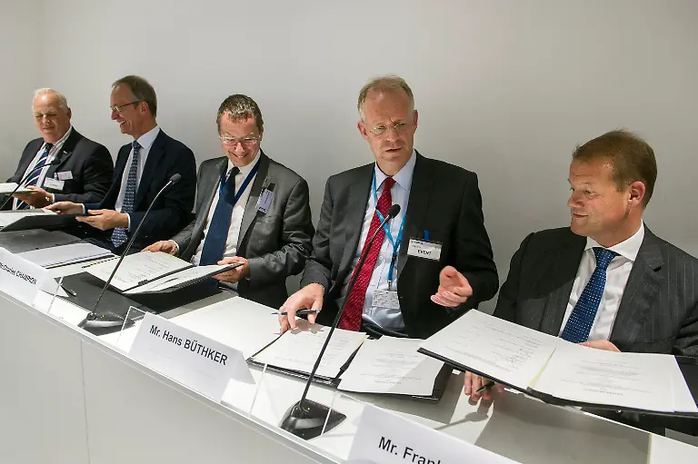 3cbt5735-jpg2526941581710966899