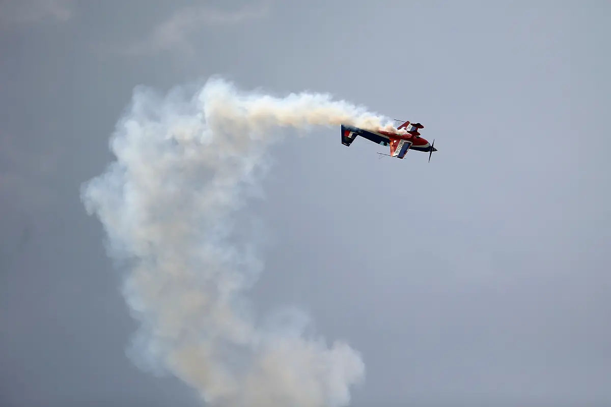 3285A60061448444-jpg3443580080855685205