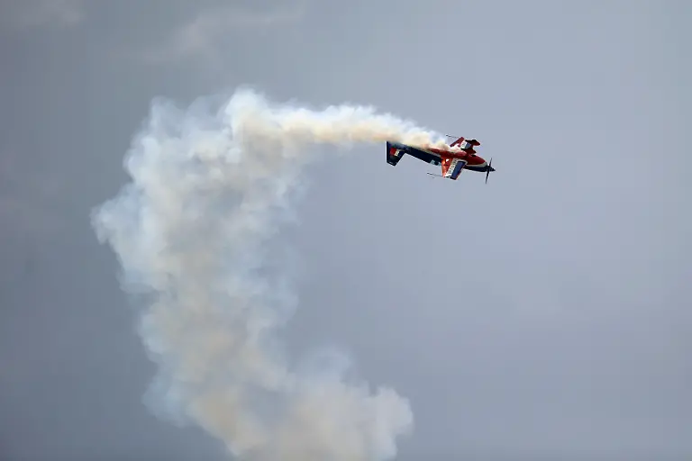 3285A60061448444-jpg3443580080855685205