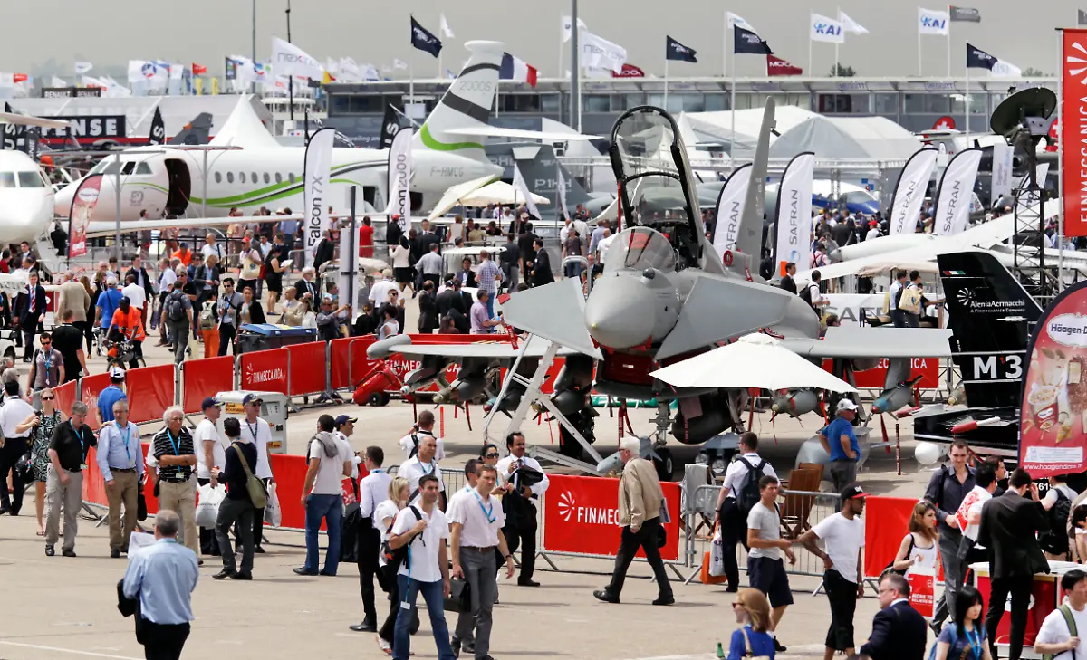 3285A40012783A04-jpg4651837767574942496