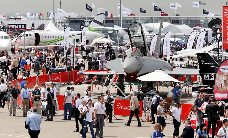 3285A40012783A04-jpg4651837767574942496