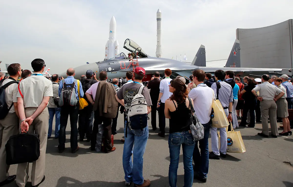 3285A40032F5F764-jpg2785773264980663053