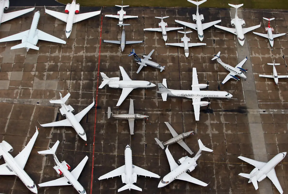 3285A600B7E6F780-jpg602305441965821111