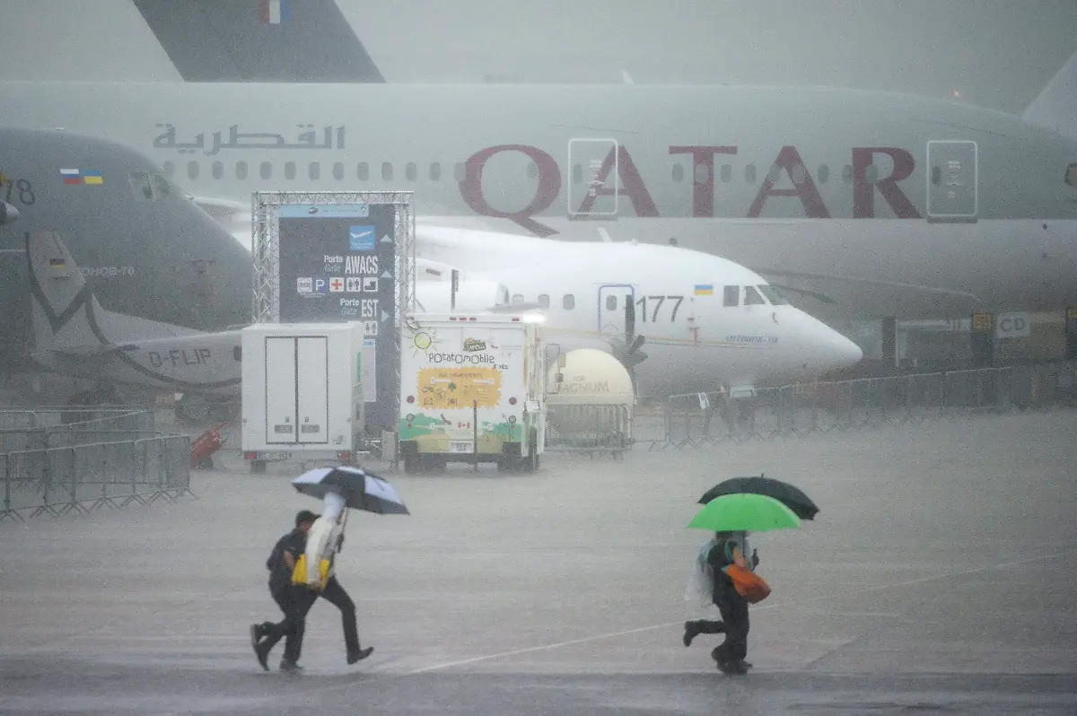 3cbu4305-jpg665636897722502424