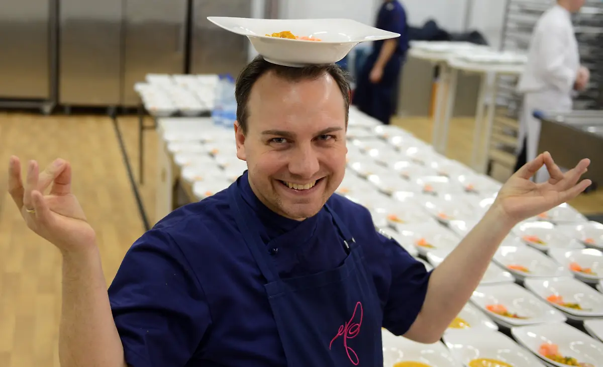 3cb04732-jpg3226400726400157514