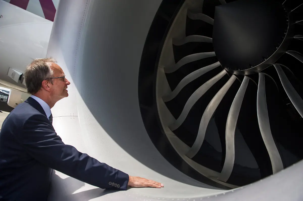 3cbt4505-jpg2748011008812852470