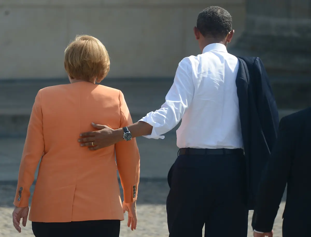 3cbt5512-jpg6015079908277464566