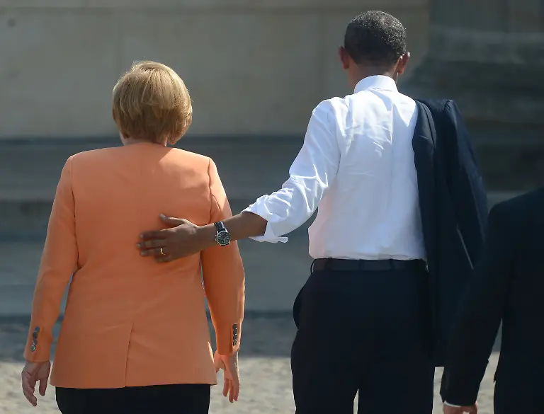 3cbt5512-jpg6015079908277464566