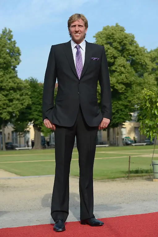 3cbu2127-jpg6639245430953382121