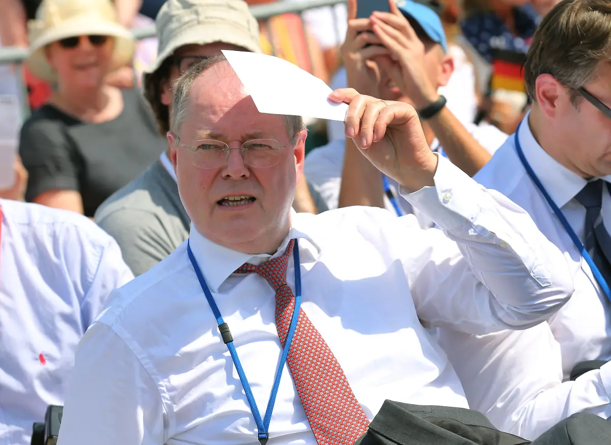 3cbr1651-jpg2254399489451402497