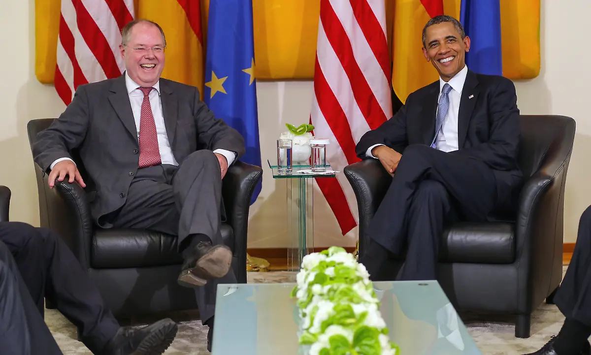 3285A6001D768C24-jpg1534538598392938034