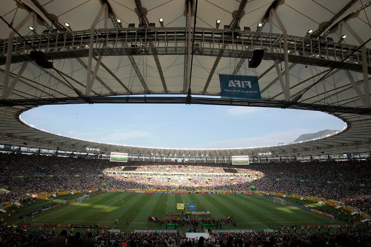 2013-06-16T191851Z-952127816-TB3E96G1HN9D0-RTRMADP-3-SOCCER-CONFEDERATIONS-JPG7978967334318613095