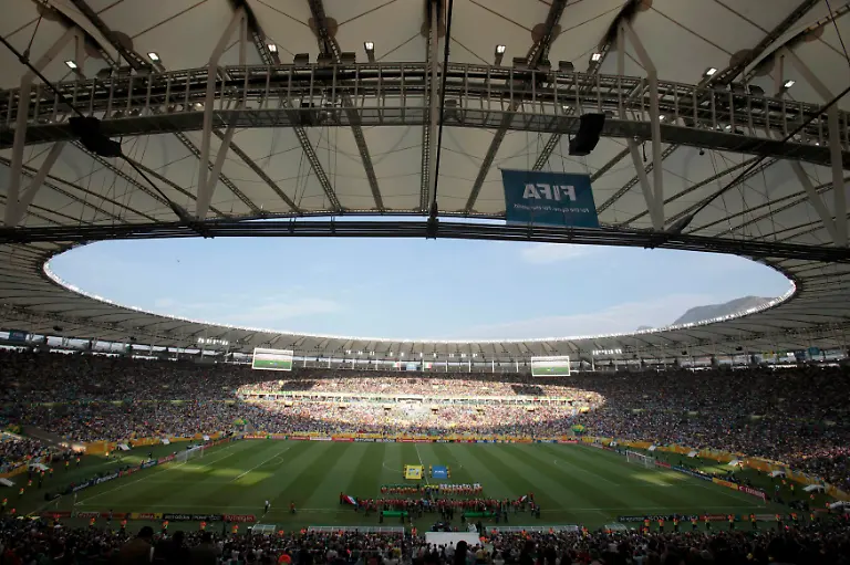 2013-06-16T191851Z-952127816-TB3E96G1HN9D0-RTRMADP-3-SOCCER-CONFEDERATIONS-JPG7978967334318613095