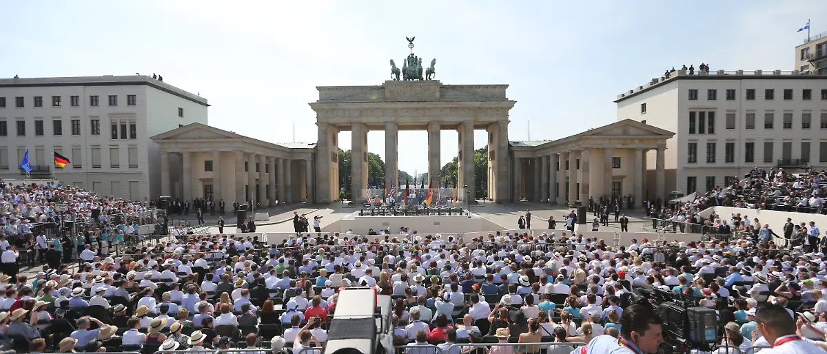 3cbr5734-jpg9001443112688303107