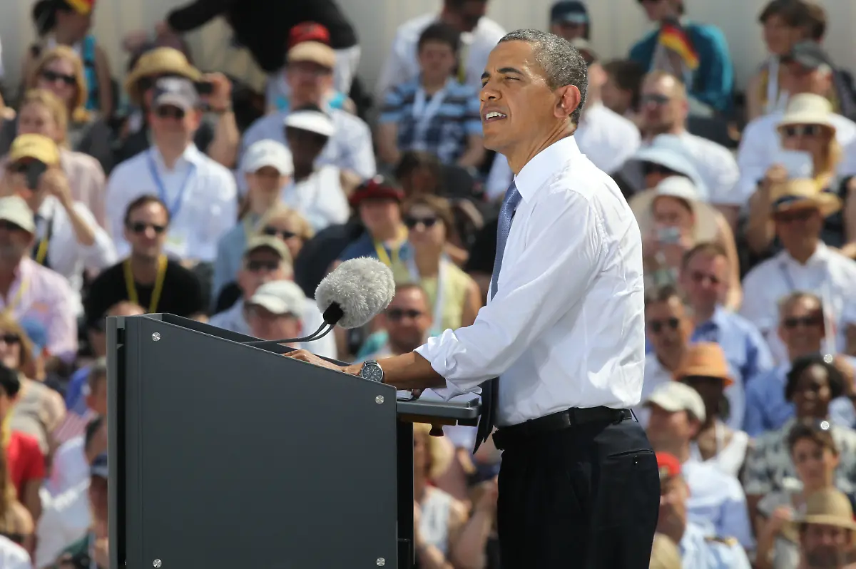 3cbr5150-jpg699929816651757188