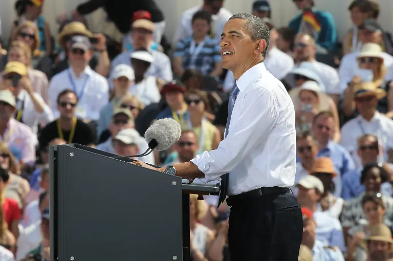 3cbr5150-jpg699929816651757188